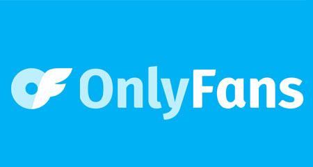 Mengenal Platform OnlyFans Dan Cara Kerjanya - Joolid.com